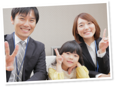 現役大学生でもプロ講師でも料金がかわりません