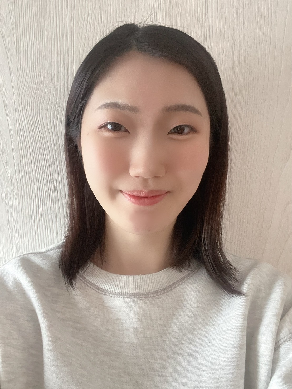 金沢大学　佐藤理子